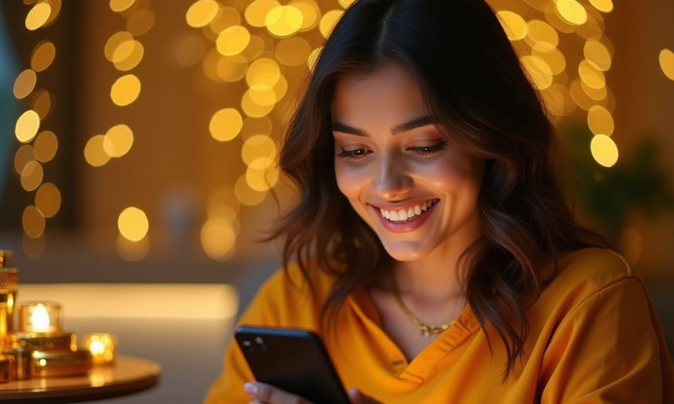 7casino Terms Conditions at 7casino