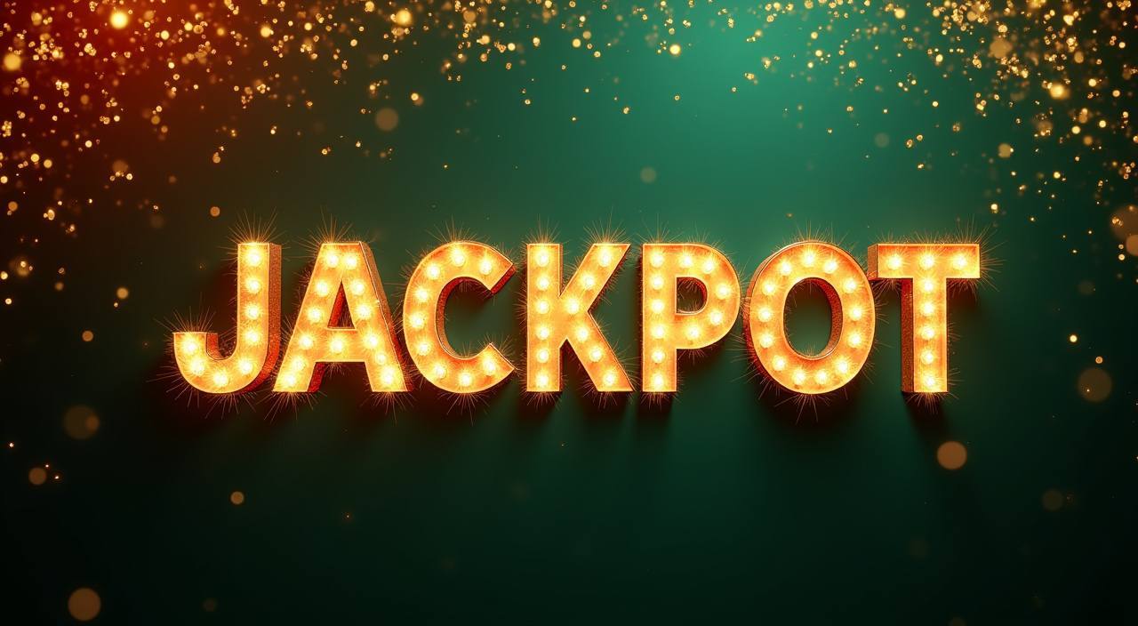 7casino mobile gaming