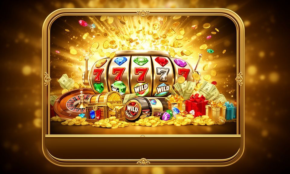 7casino Blackjack Blast