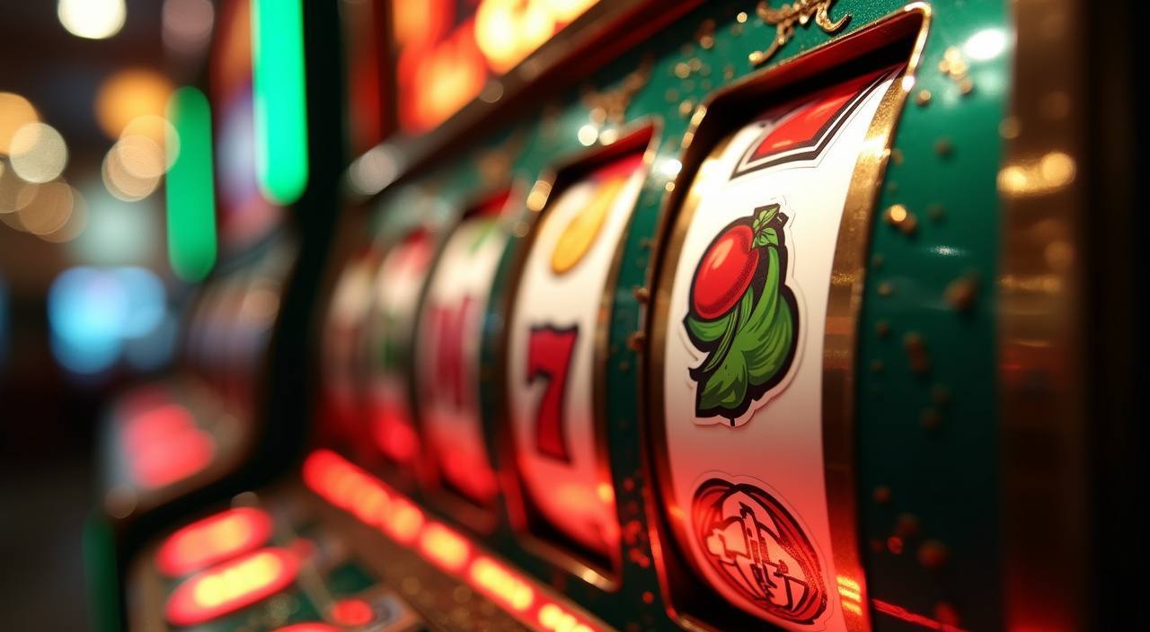 7casino Football SuperGoal